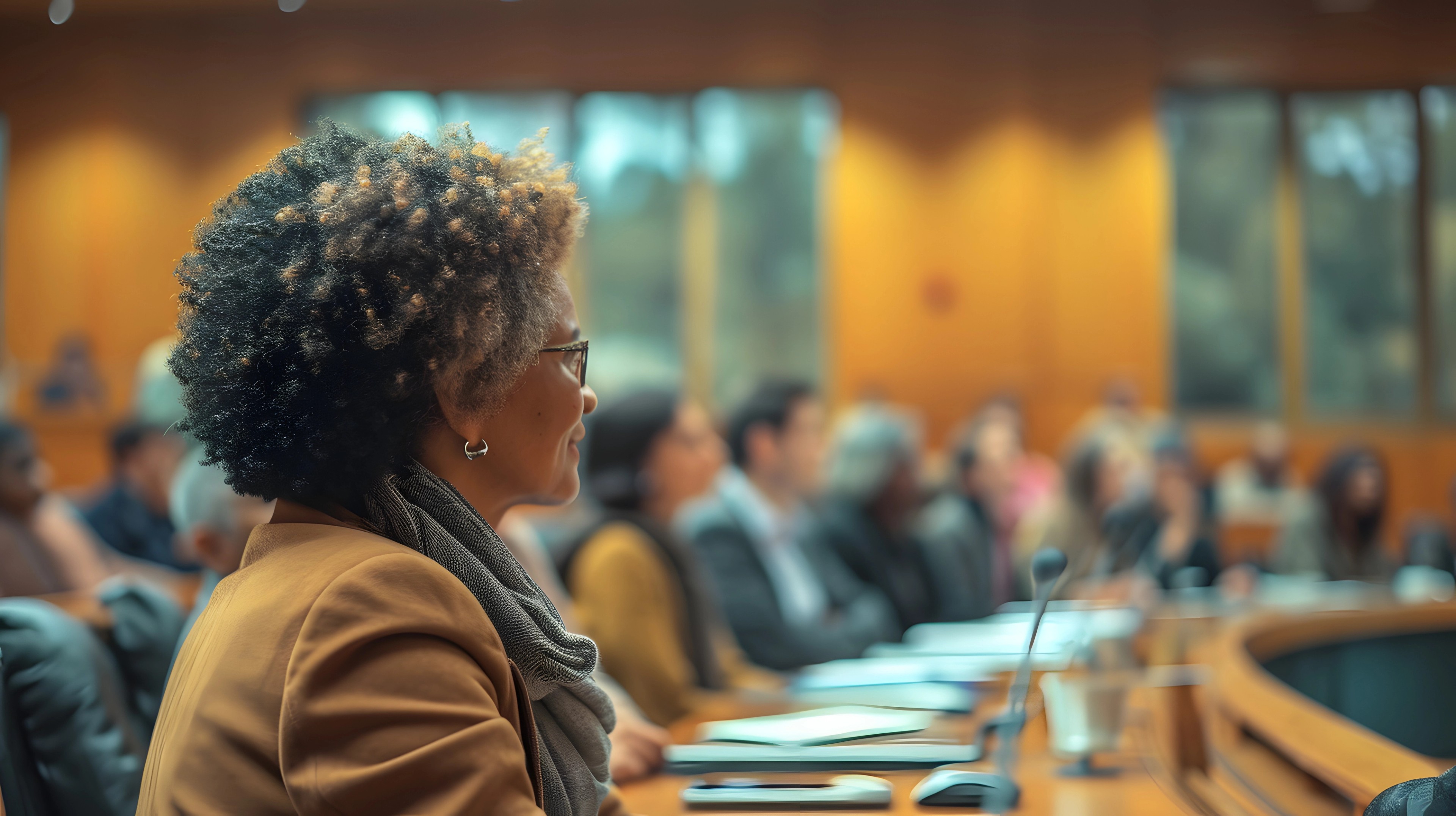 What local government boards need to know about AI governance