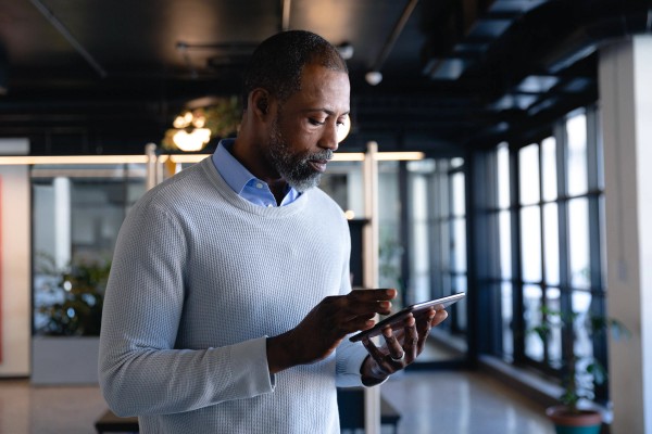 insights from Diligent AI survey