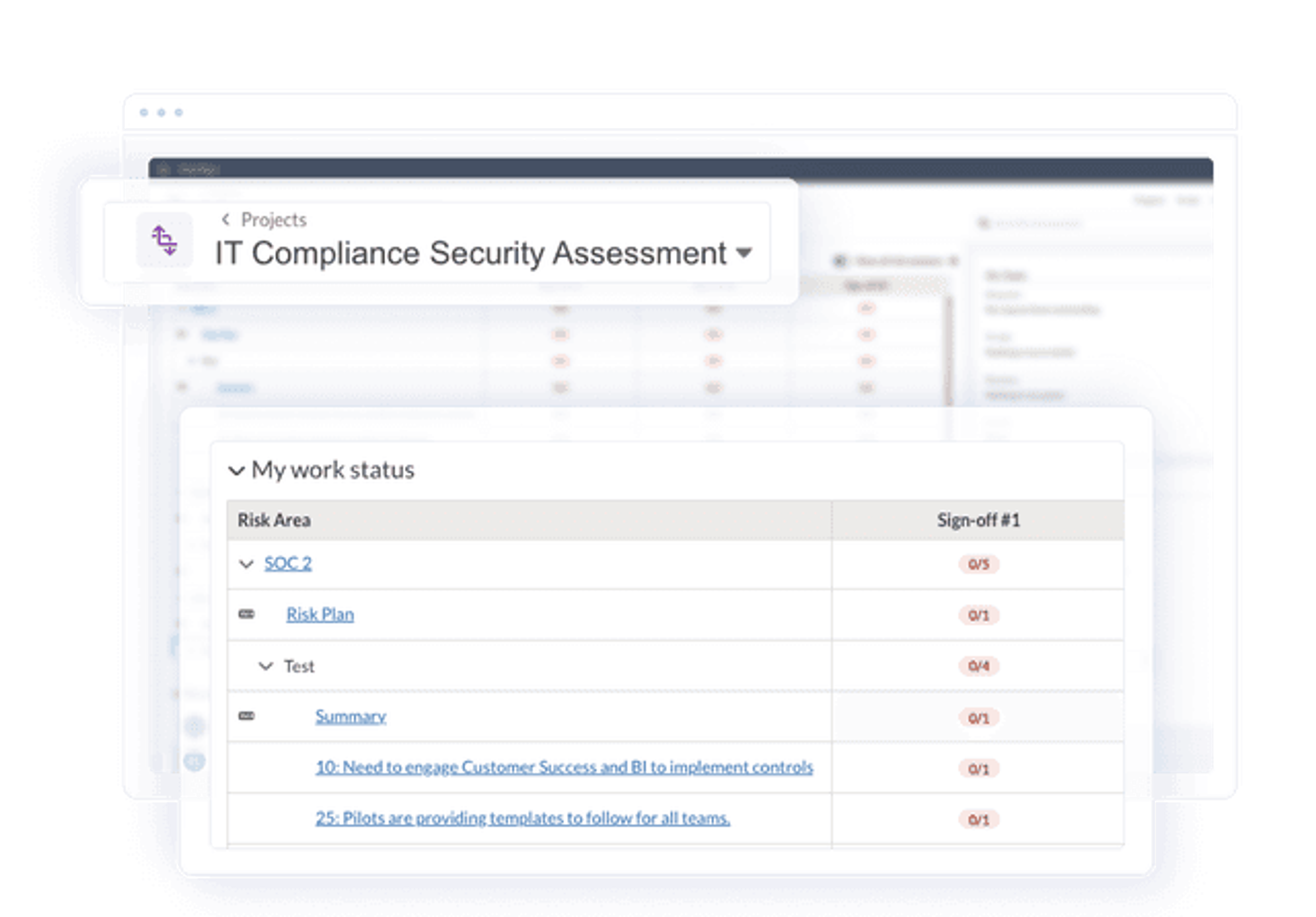 Glass Lewis P4P Snapshot Tool screenshot