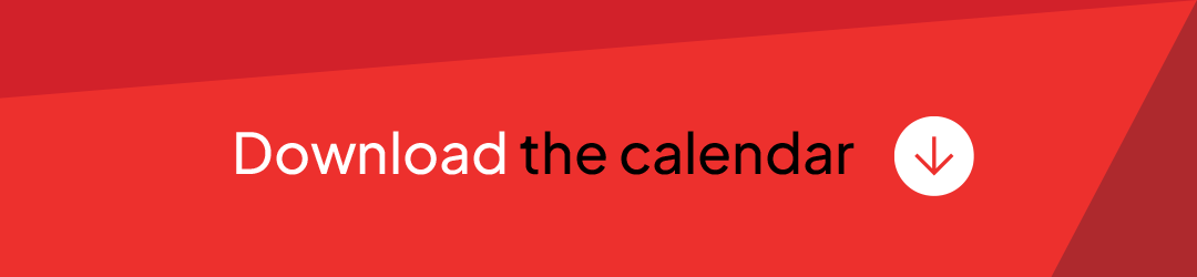 download the calendar now