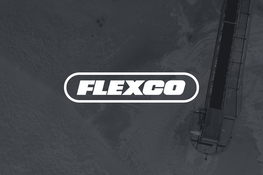 Flexco moved board meetings based on paper to a digital format with Diligent Boards and Data Room