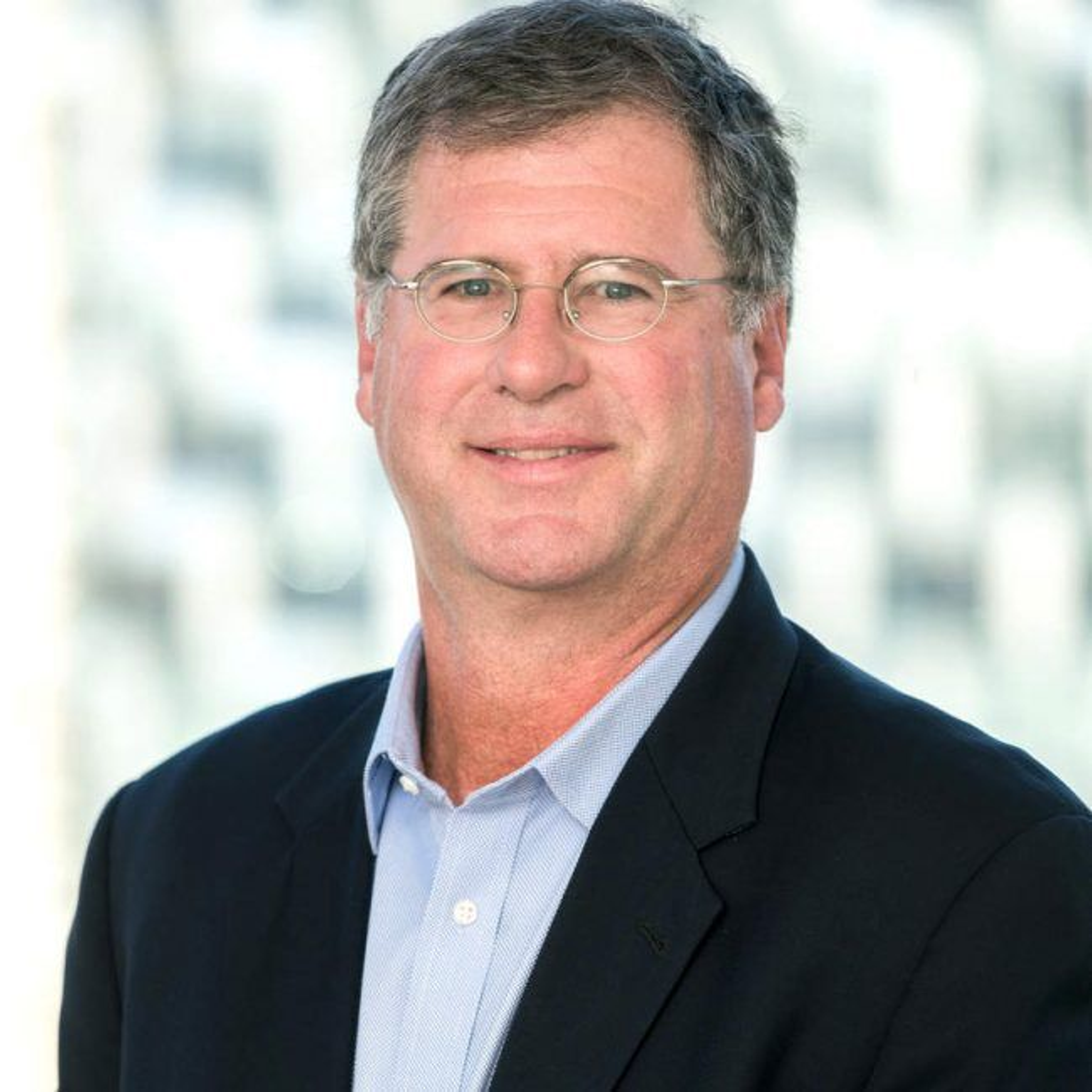 Adam Berger
