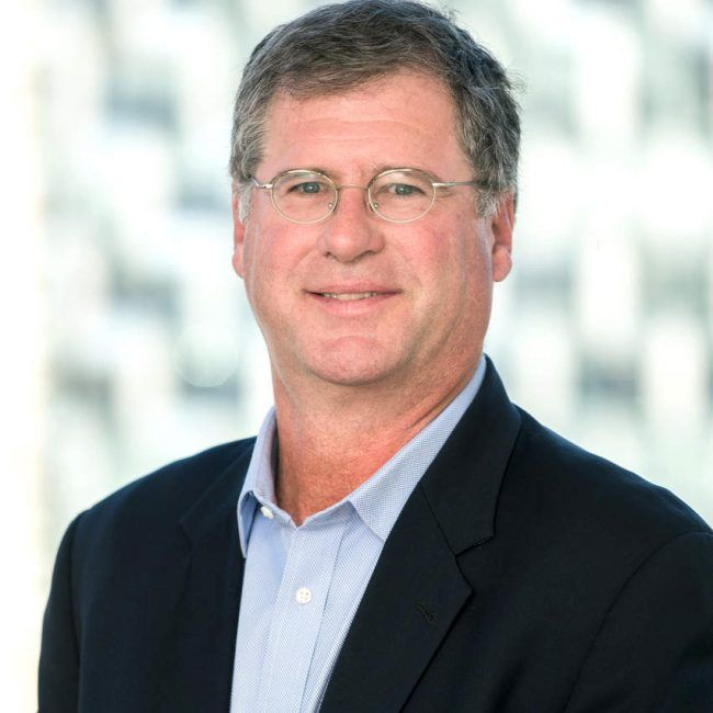 Adam Berger