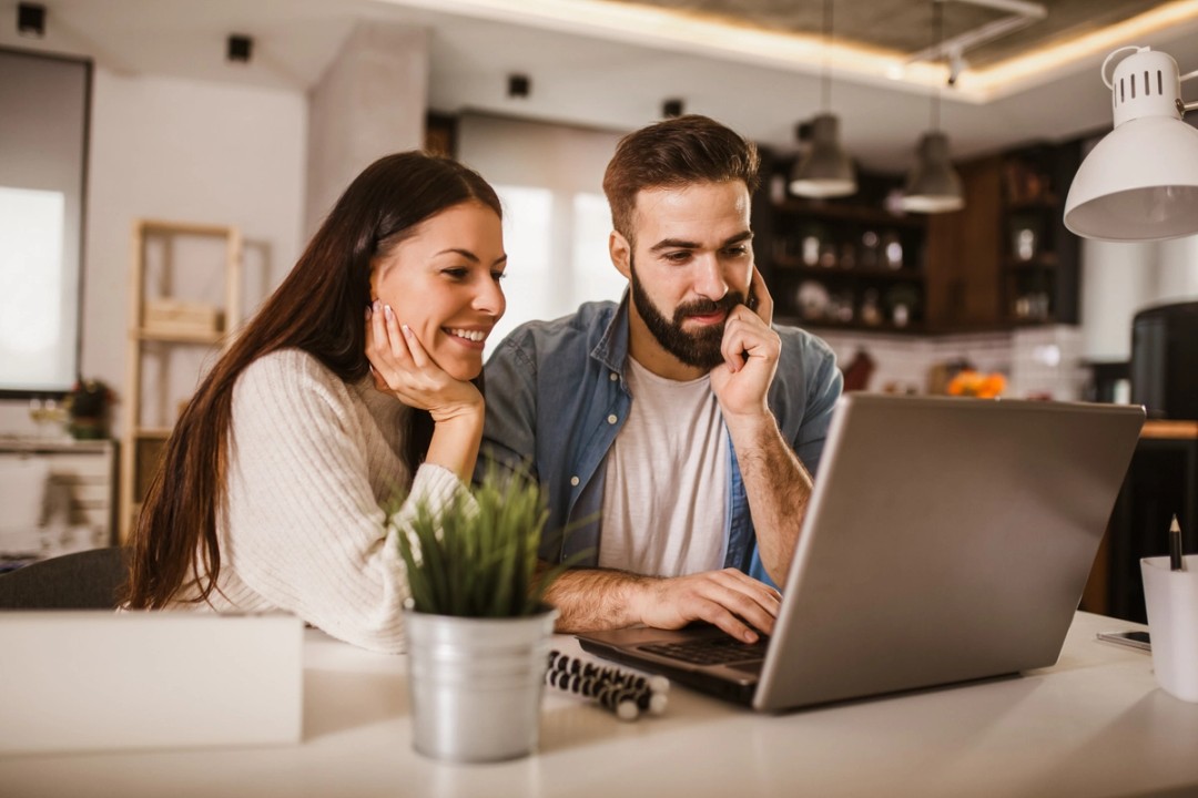 Proven ways to streamline your livestreaming process