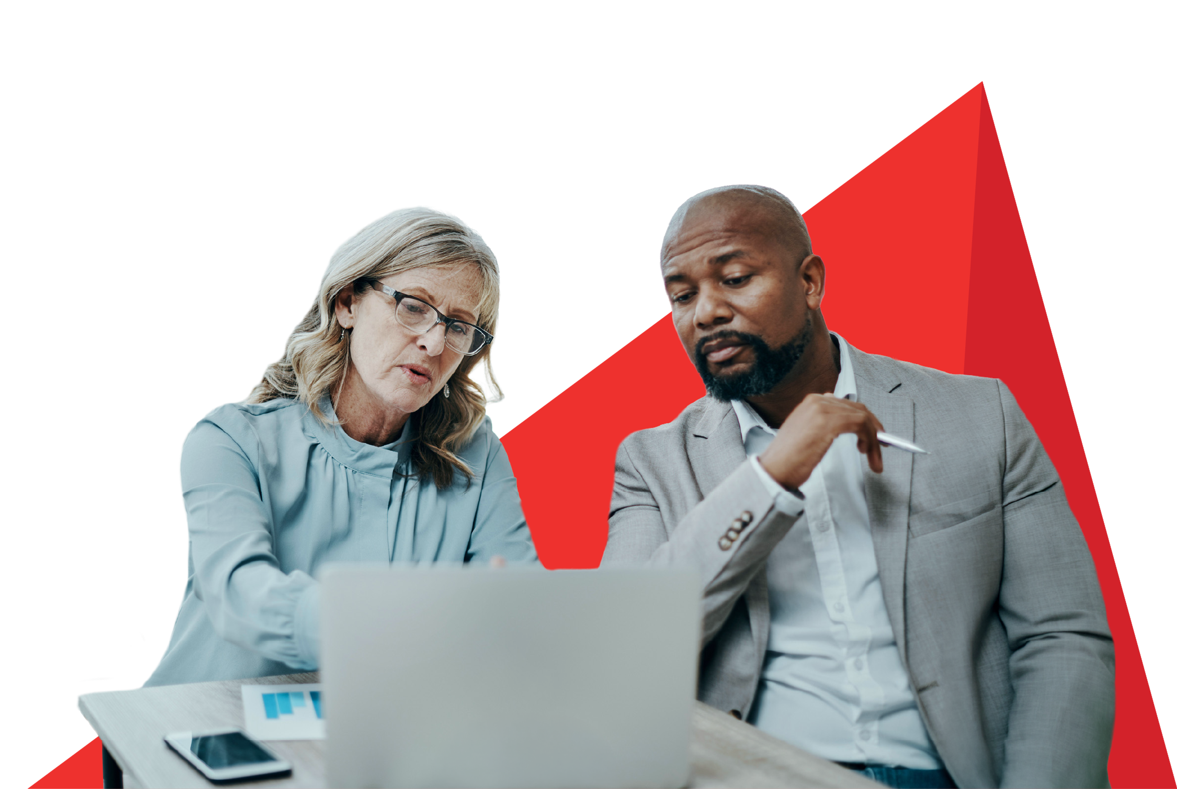 How public sector organizations manage internal controls to be audit-ready lead image