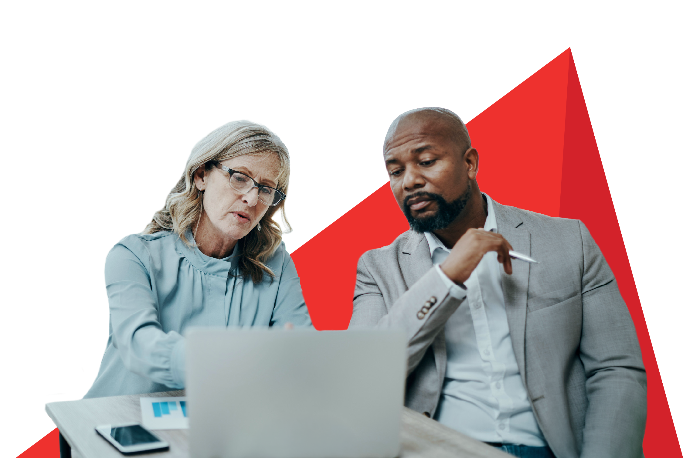 How public sector organizations manage internal controls to be audit-ready lead image