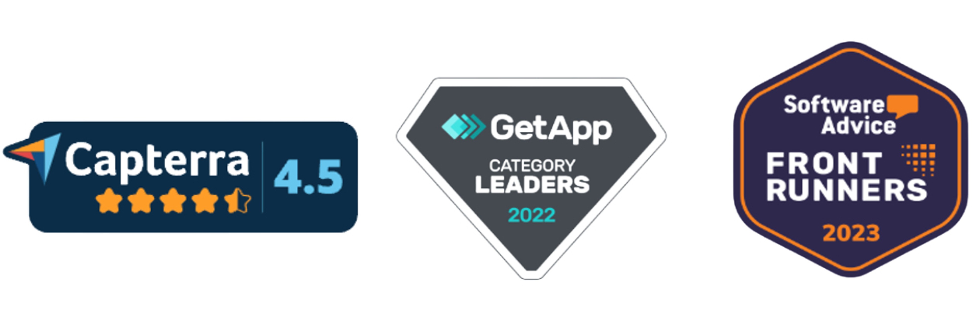 A lively board meeting