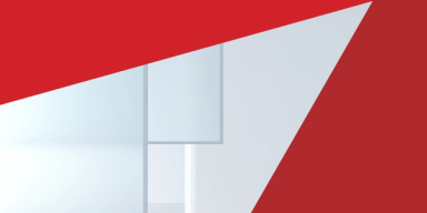 The 7-step process to master the implementation of controls