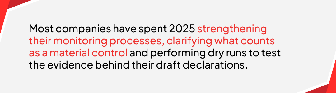 UK_CGC_Provision 29 preperation