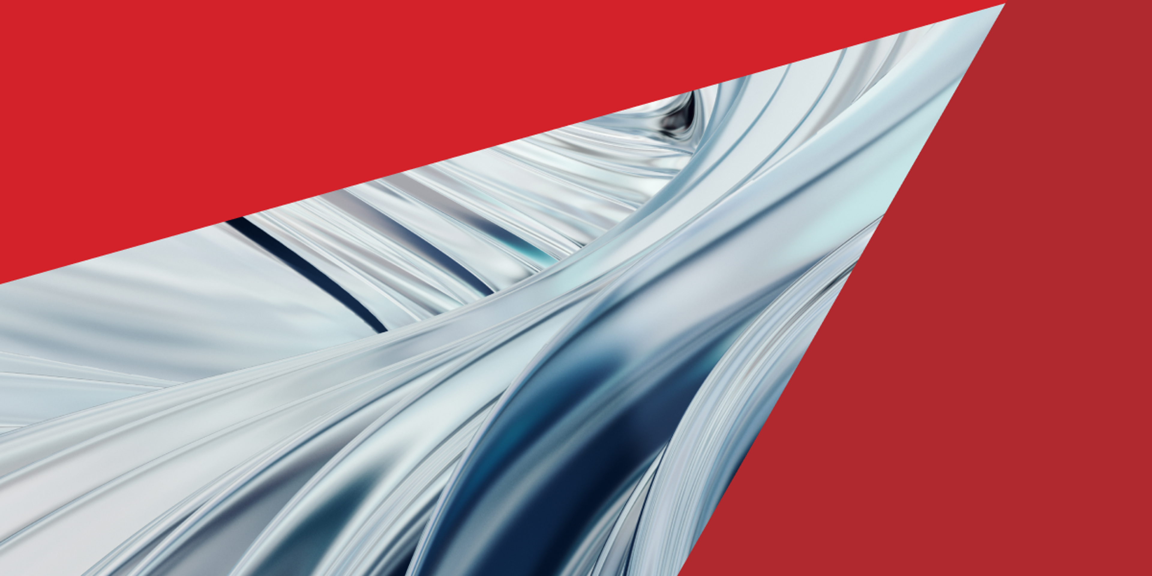 Good governance framework