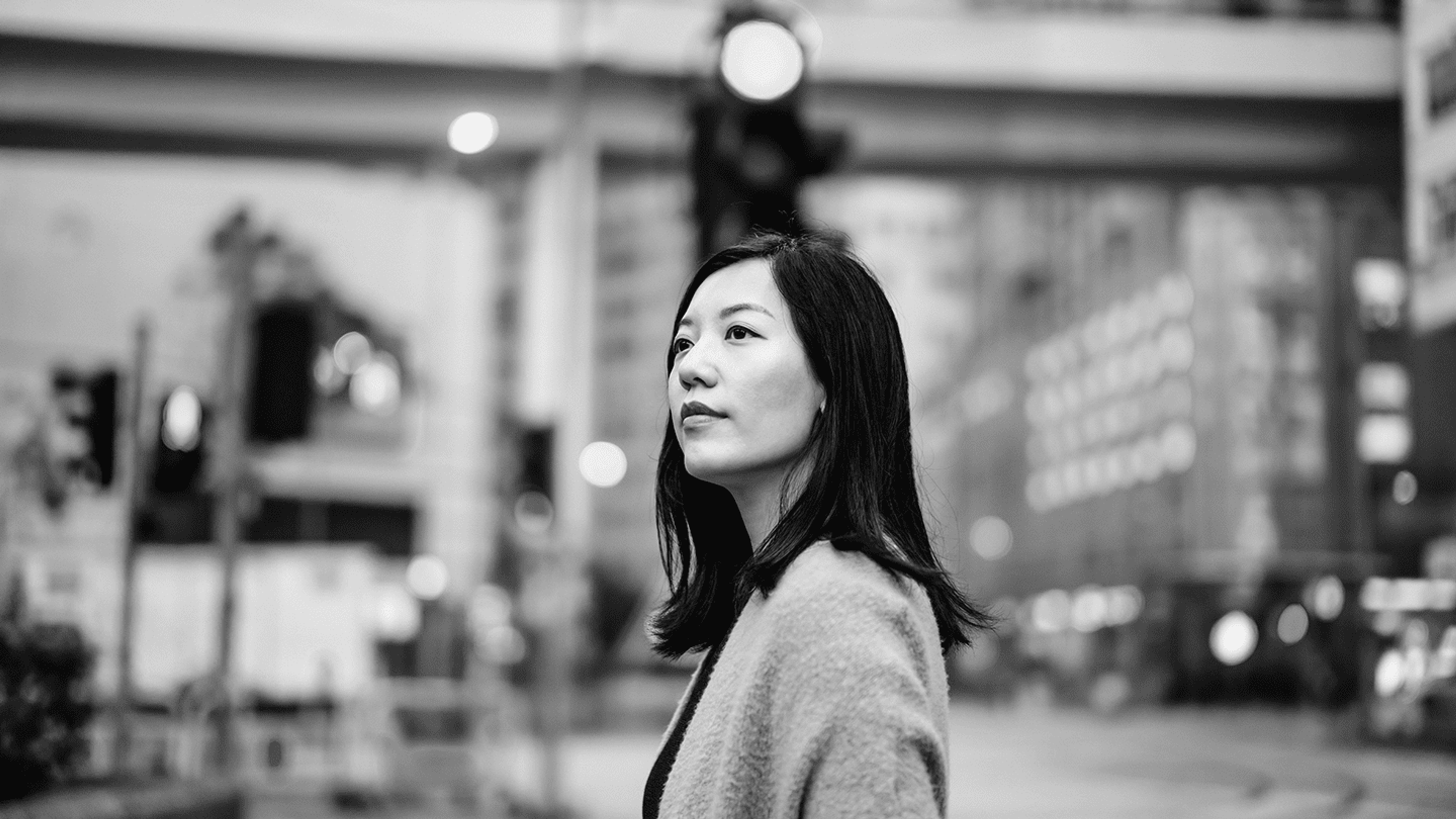 State of Cyber Awareness in the Boardroom