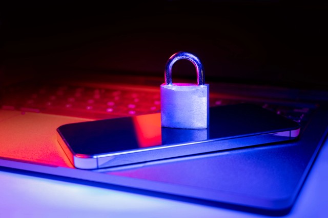 Diligent Data Room | Secure, AI-Powered File Sharing & Collaboration