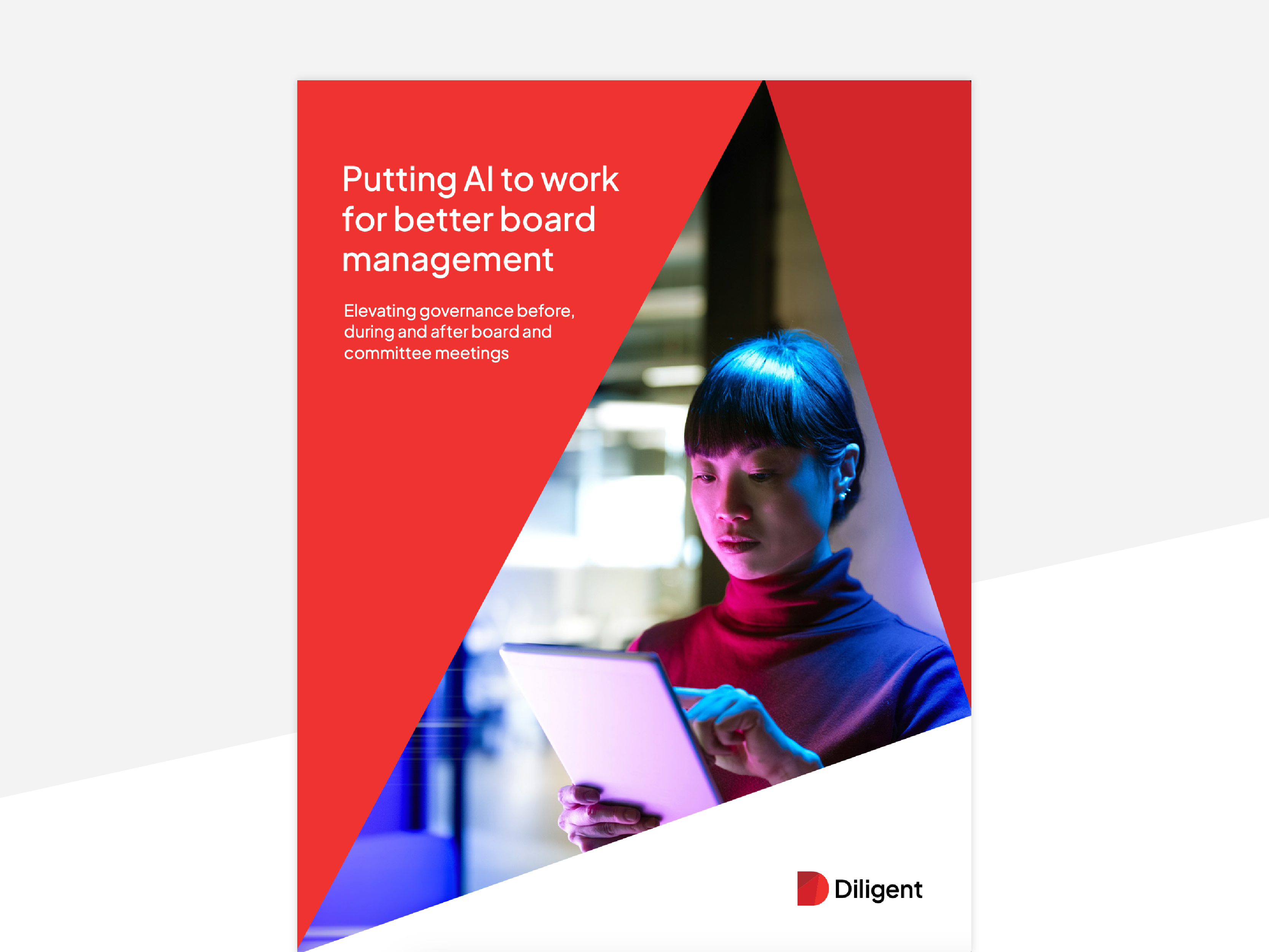 Integrating AI With Confidence