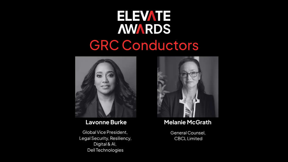 GRC Conductors