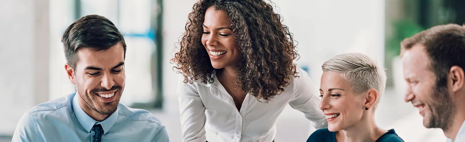 public sector cybersecurity best practices