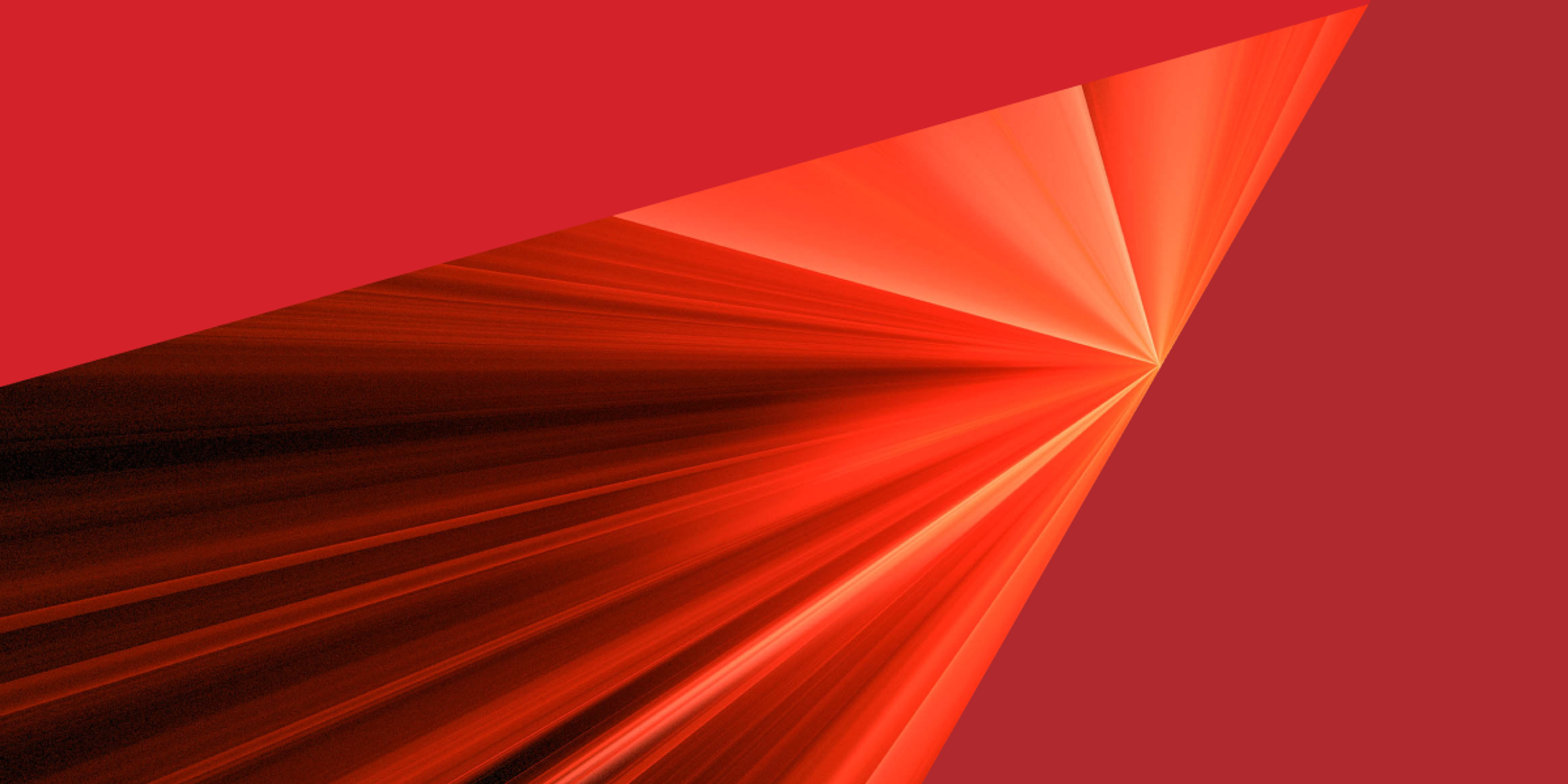 Compliance in action summit