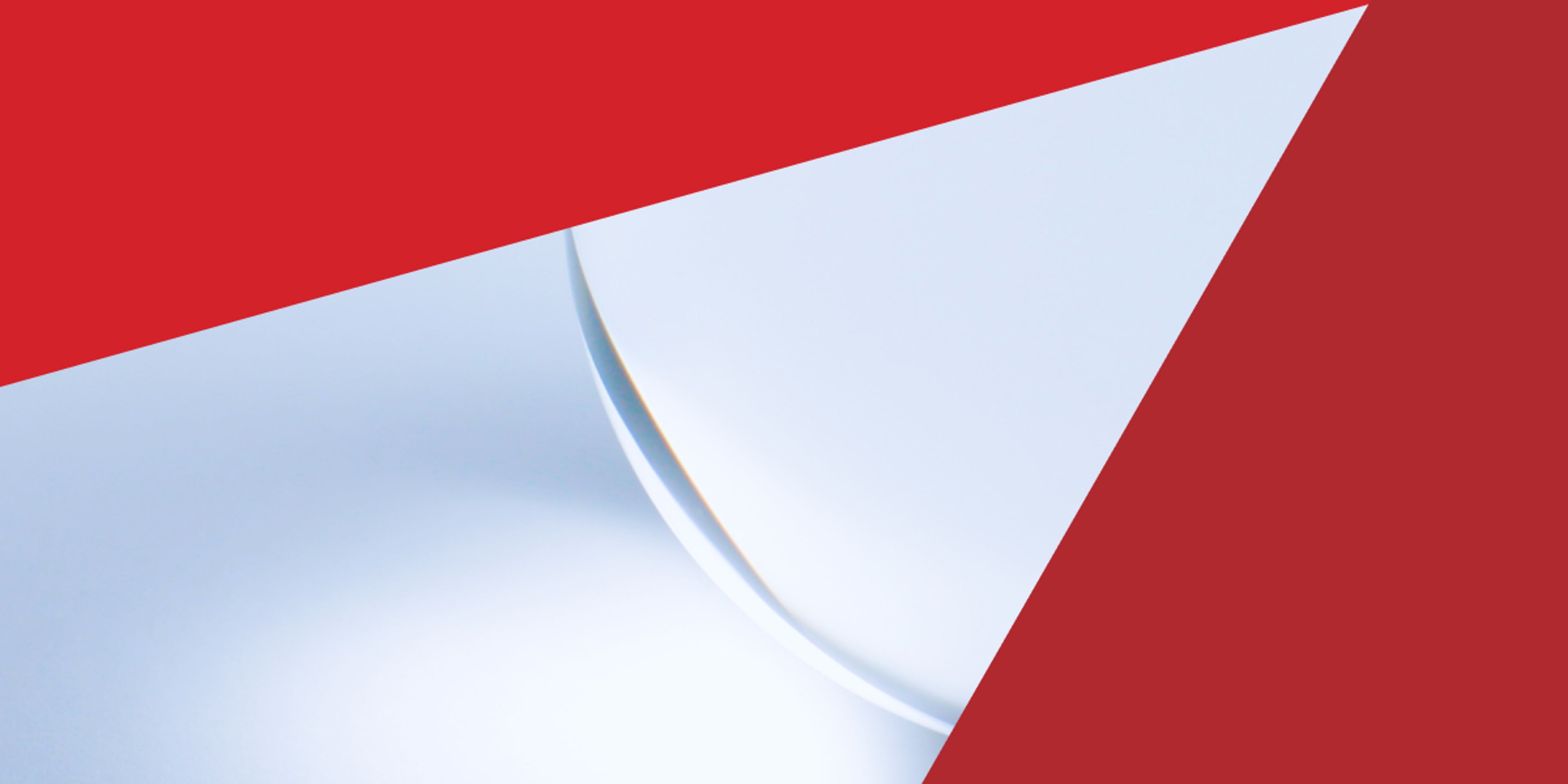 eccta-key-impacts-for-company-secretaries