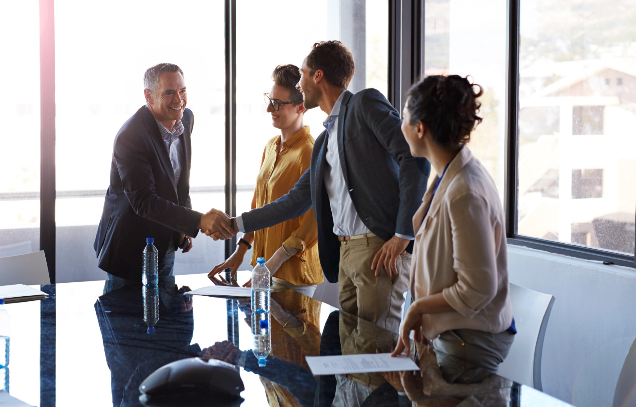 Diligent and Tenable: Enhancing cybersecurity through effective ...