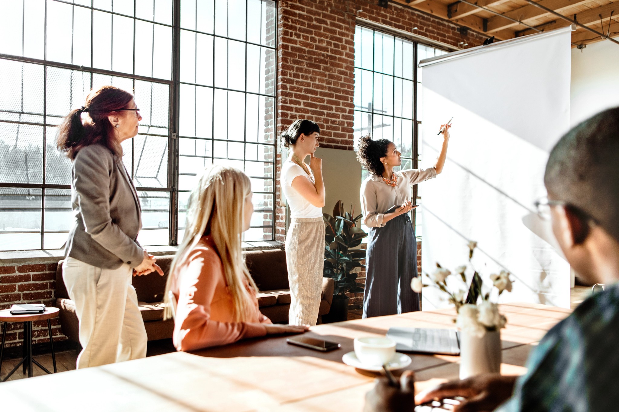 Compliance management workflow: Step-by-step guide