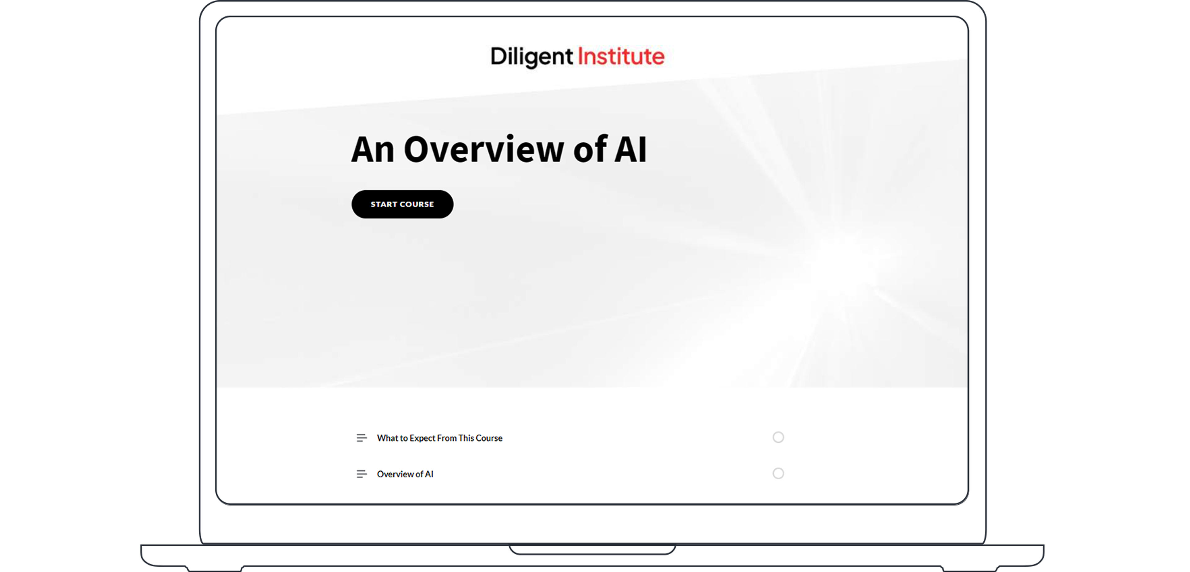 Introduction to AI