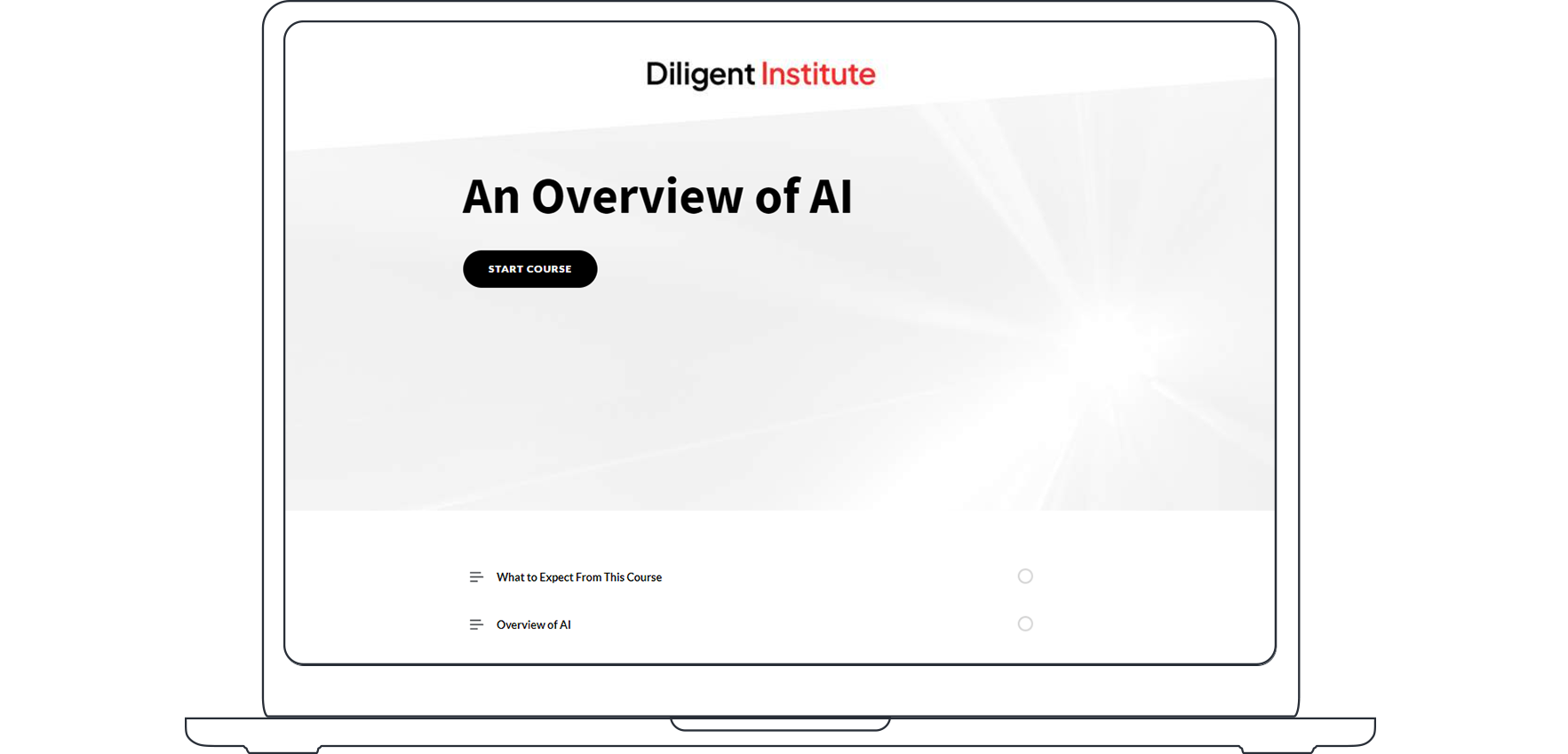 Introduction to AI