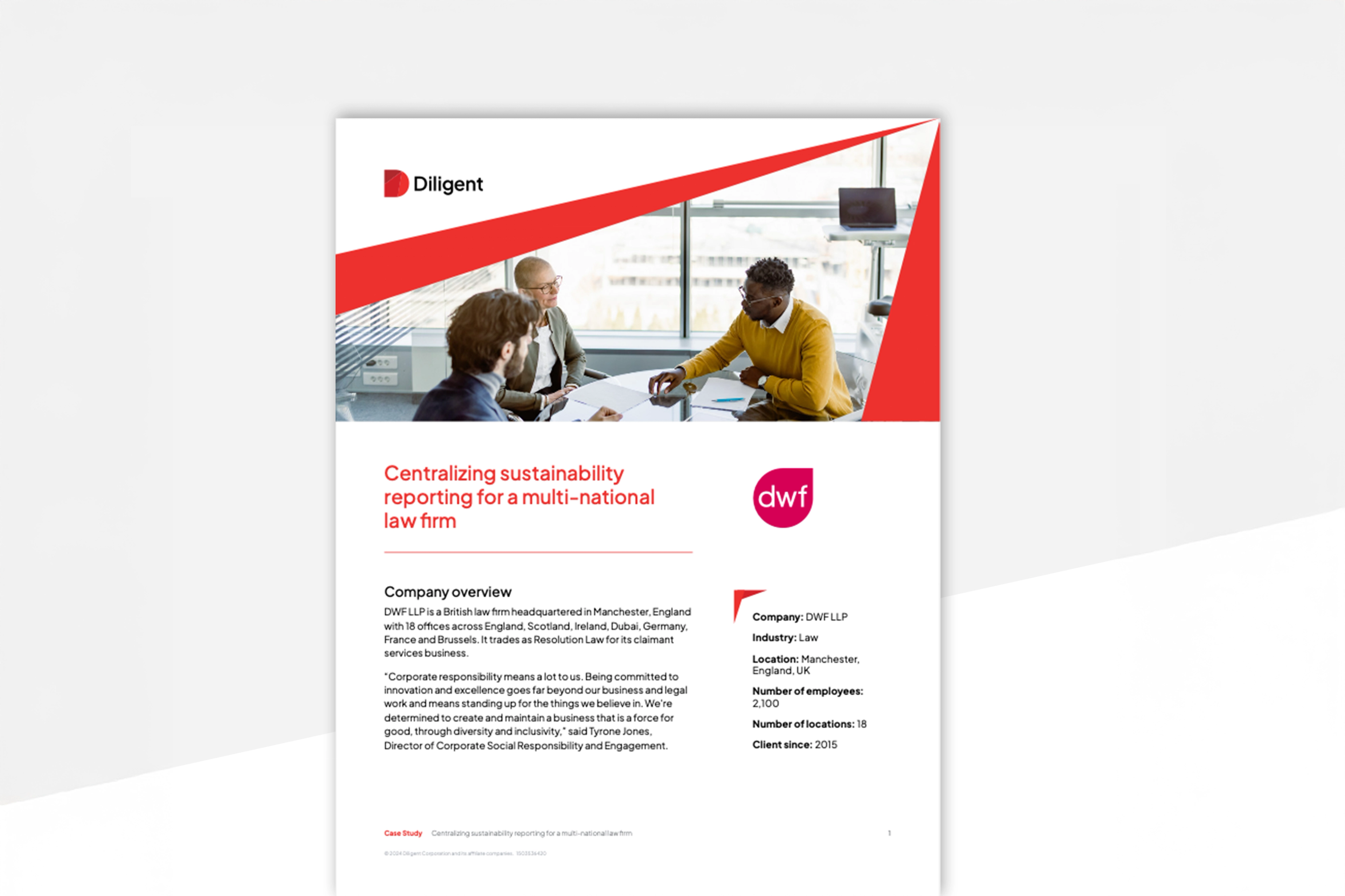 Case study cover image