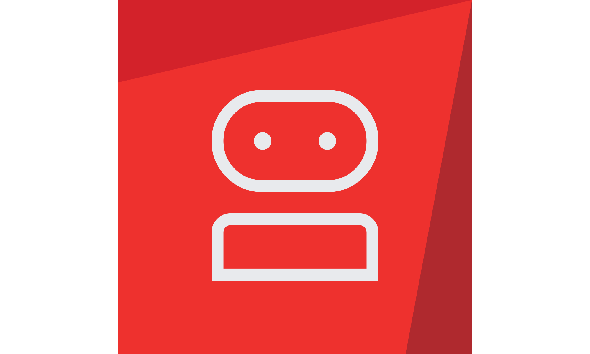 Board meeting software platform diagram