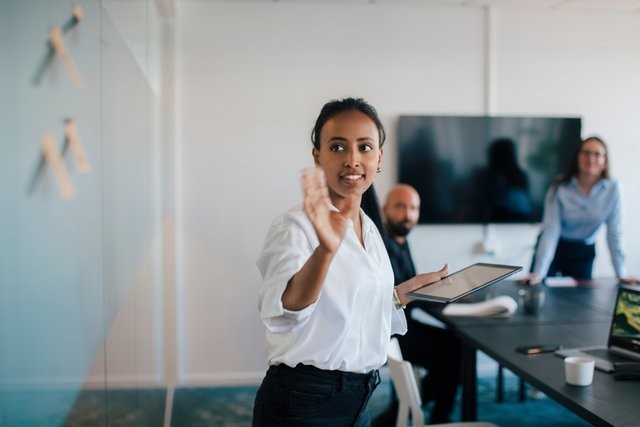 What is a subsidiary company? Definition, examples and FAQs