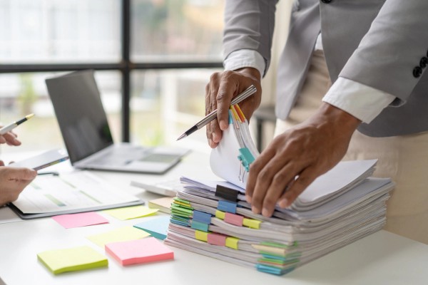 Expert tips for leveraging data for school board budgets