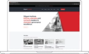 Diligent One Platform