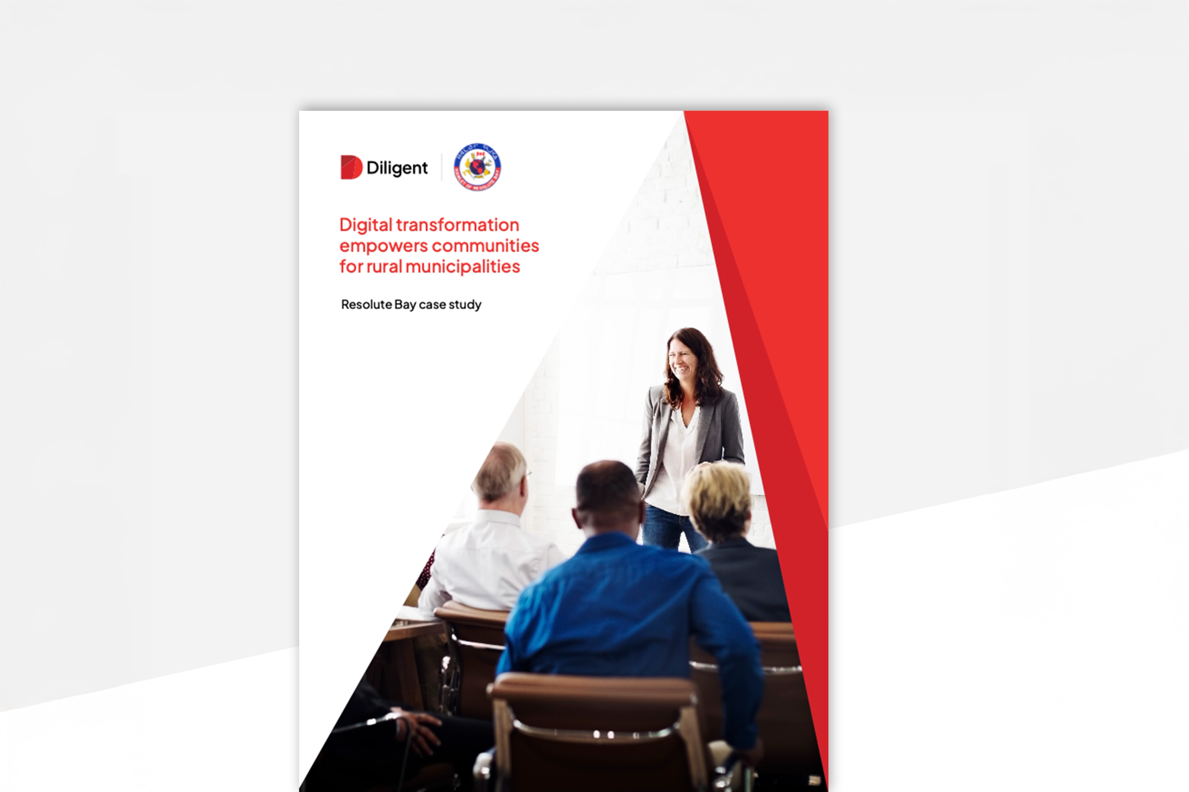 Case study cover image