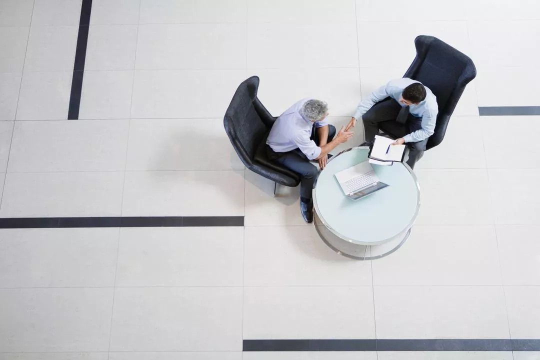 Gain a better understanding of the UK Corporate Governance Code. Discover what it is and how your organization can comply for more effective governance.