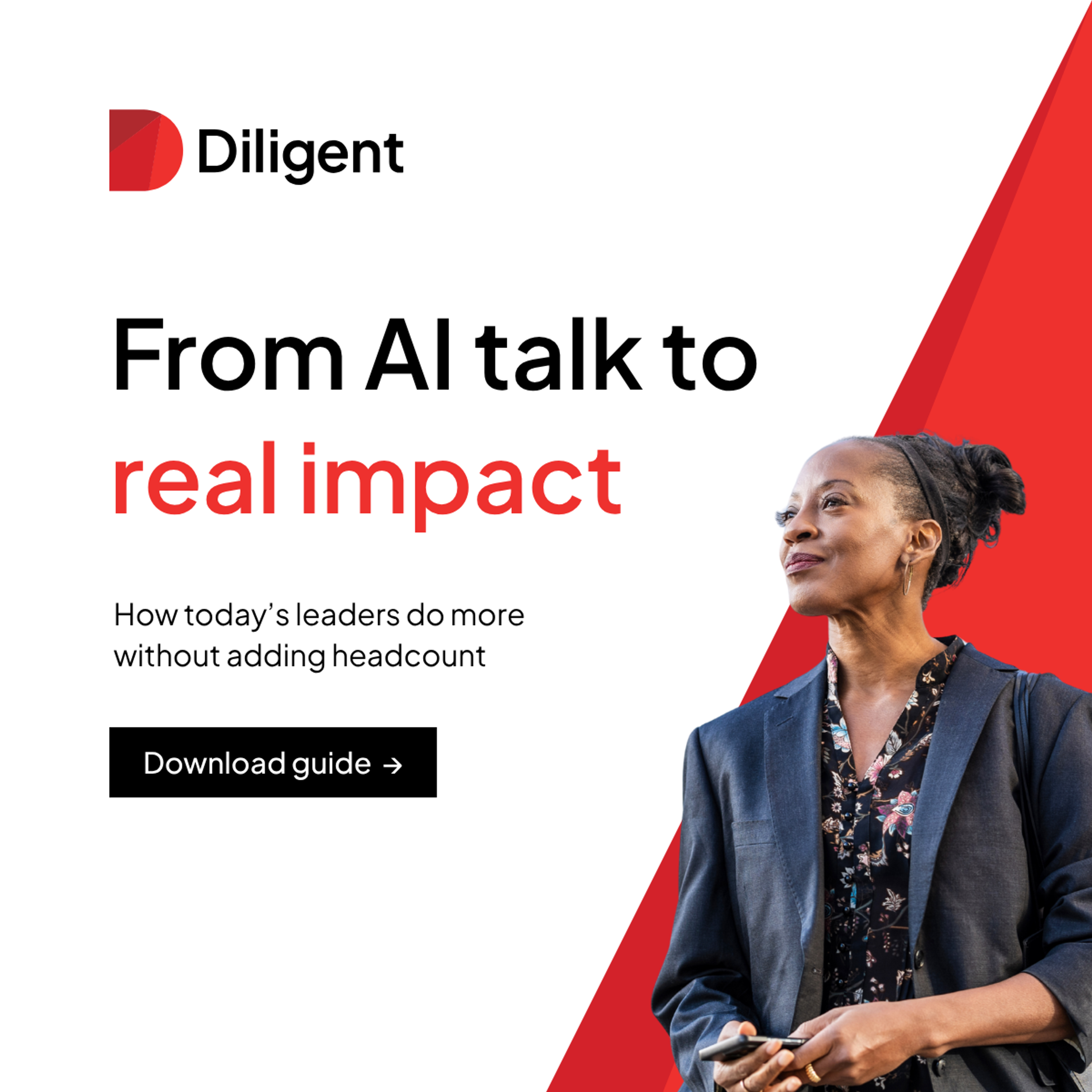 AI Governance Guide Public Sector