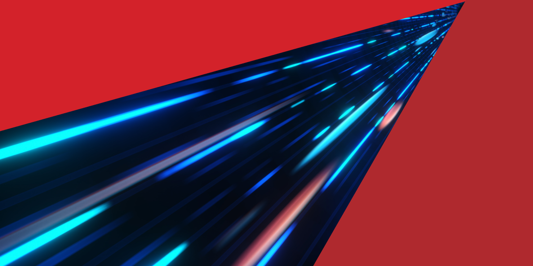 The future of internal auditing: Embracing the 2024 IPPF evolution