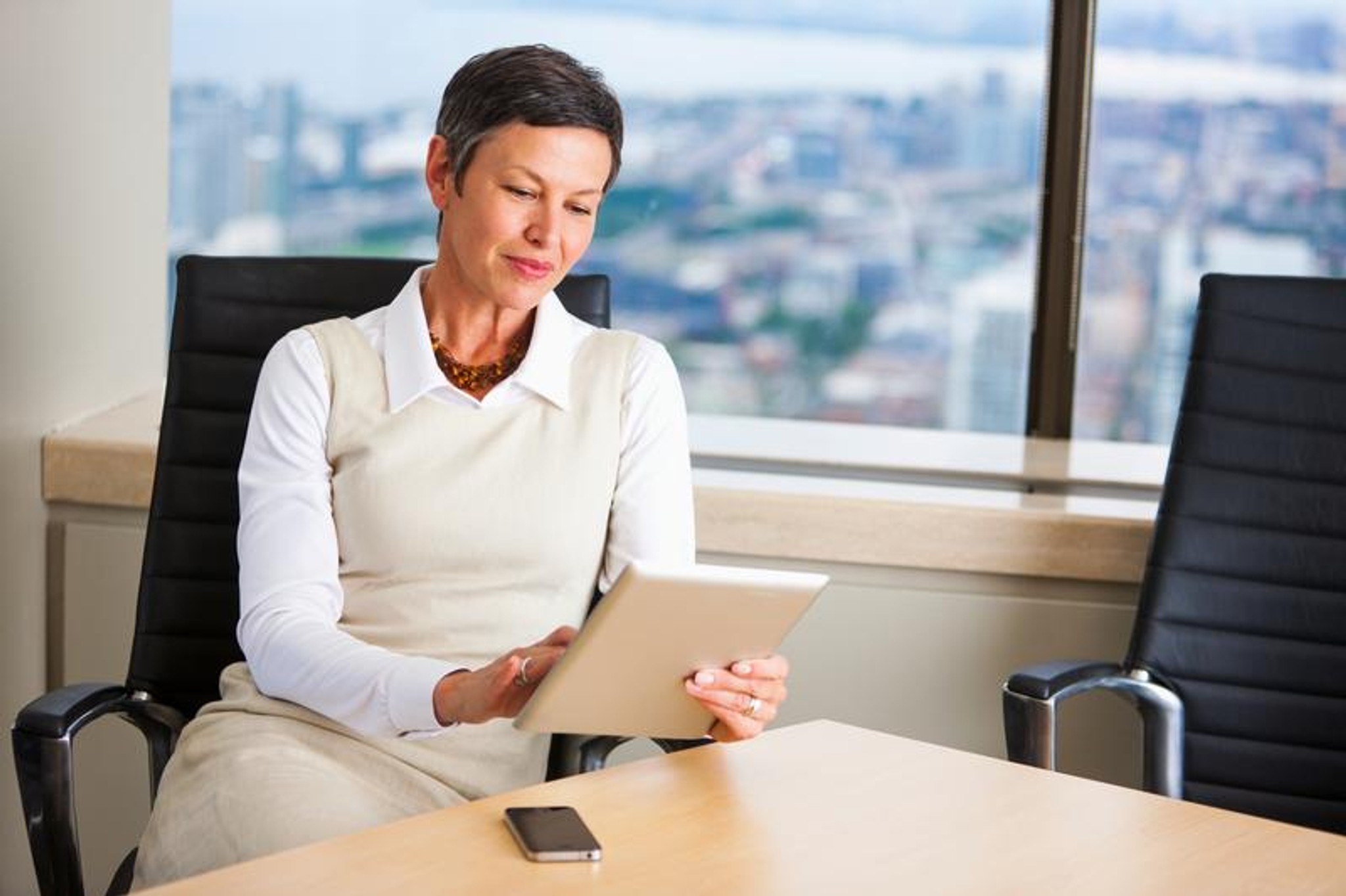The 6-step process for internal controls evaluations