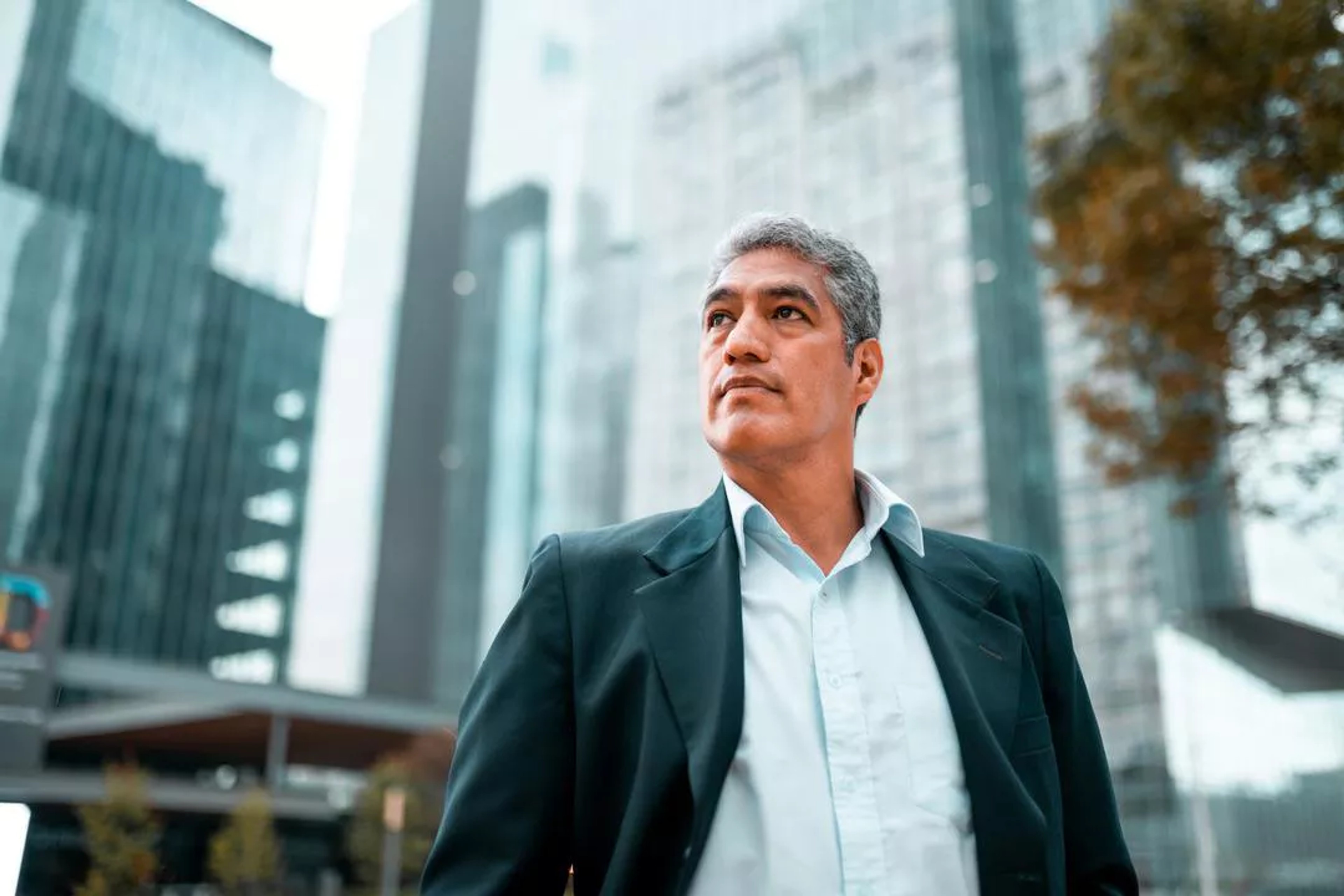 CISO reflecting on SEC cybersecurity rules