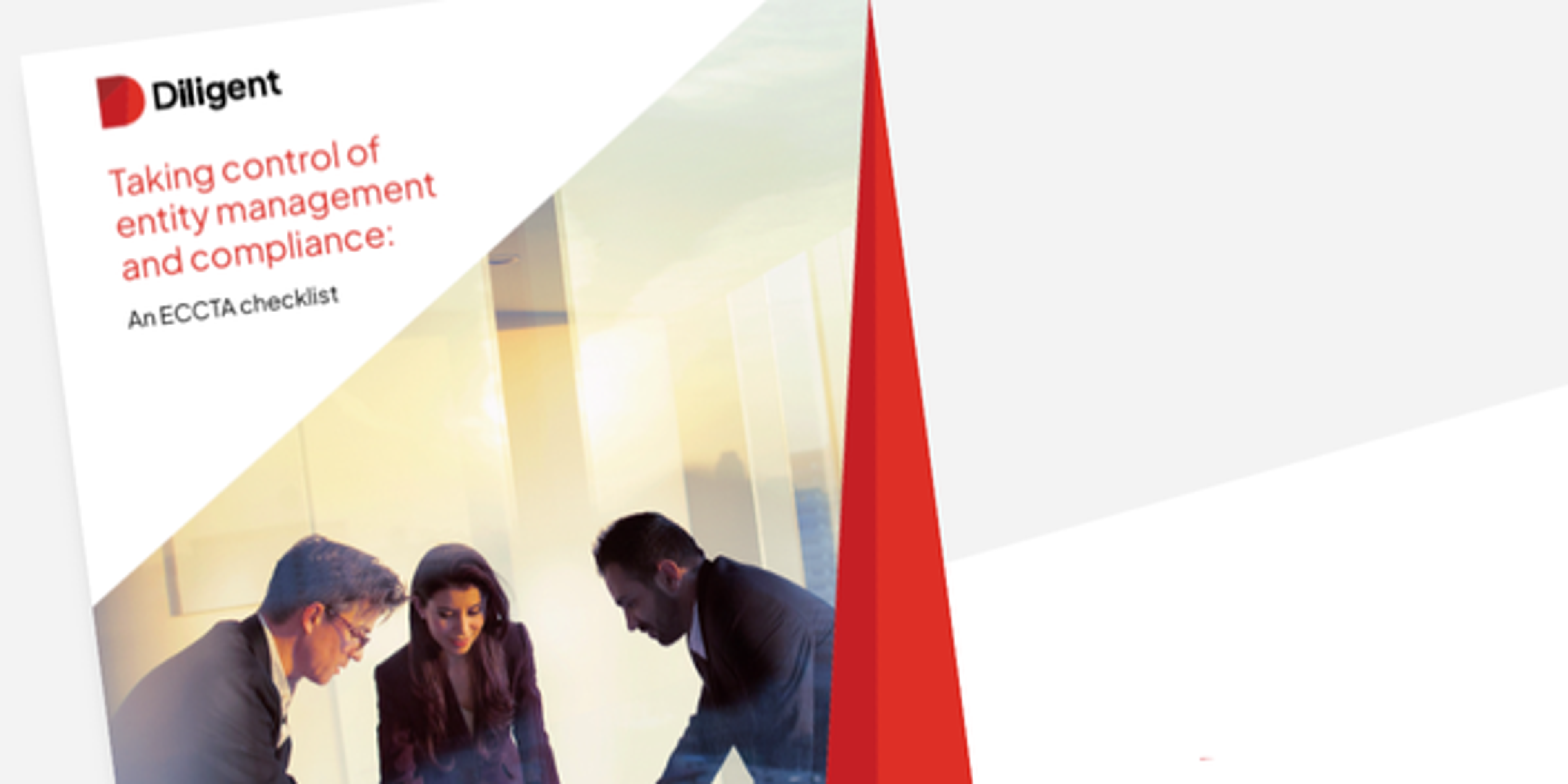 brochure front cover