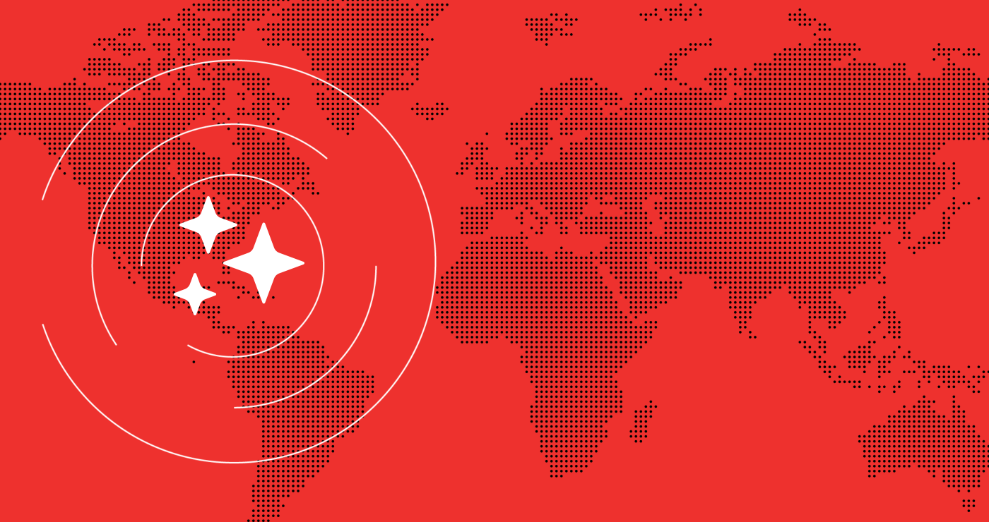 Automation, algorithms, large language models, tools like ChatGPT and more are transforming how people live and work around the world. As they do, they’re bringing with them thorny concerns in areas from data privacy and intellectual property protection to labor rights and bias. How have the countries around the world reacted to generative AI in terms of guidelines and regulations? How do approaches differ, and dovetail, across jurisdictions? Here’s an AI legislation tracker of the highlights.