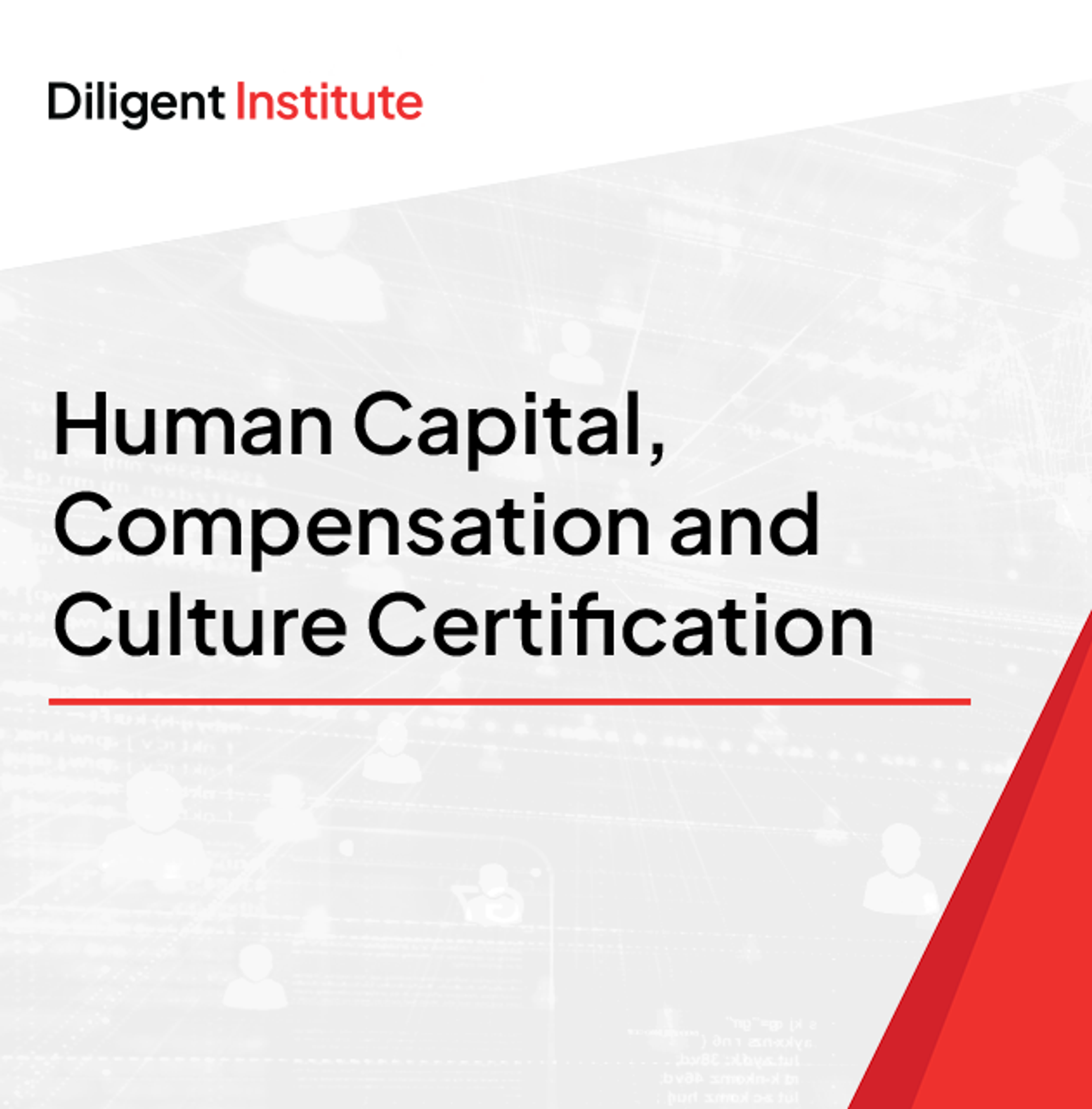 Human Capital Image