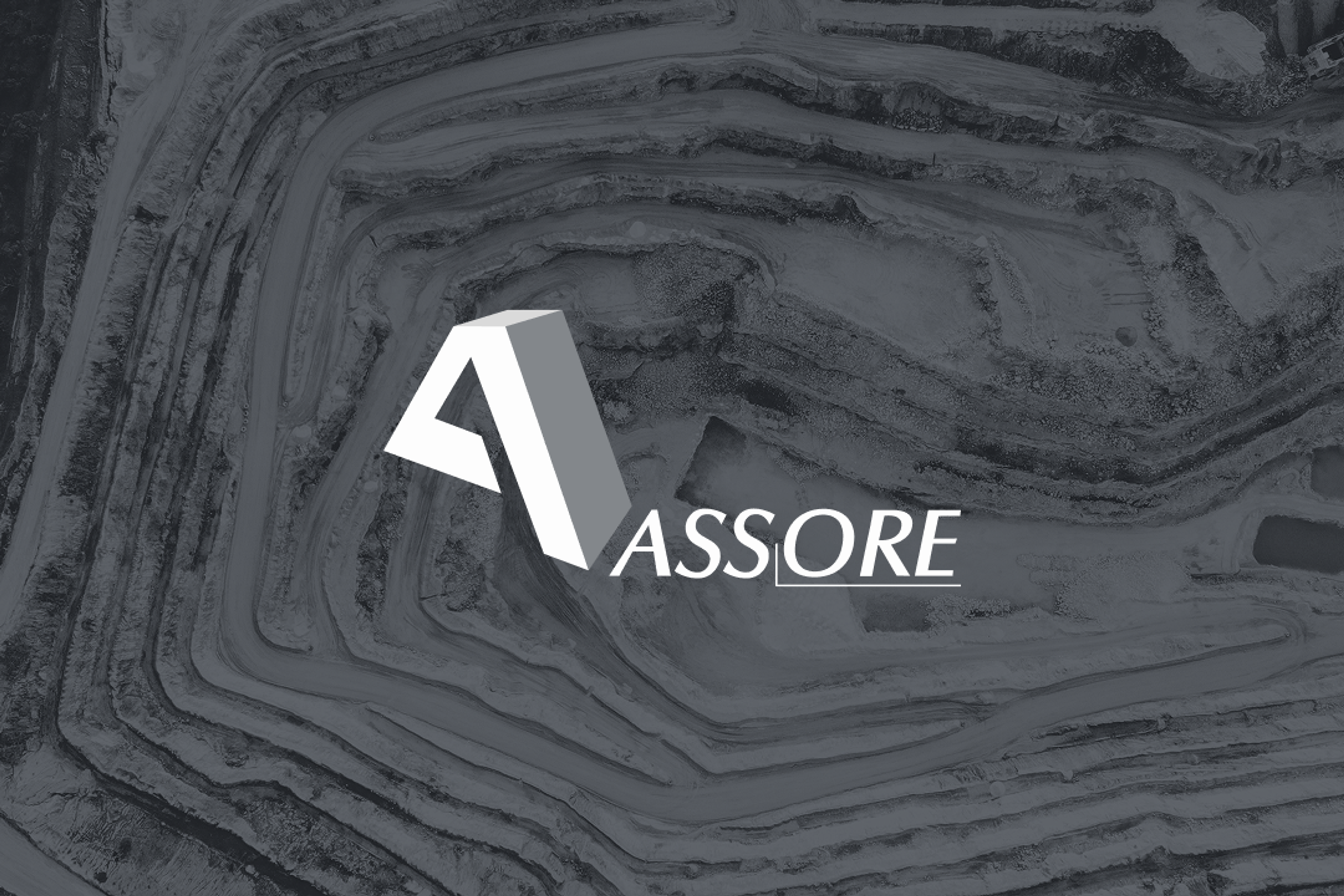 Discover Assore Holdings Pty Ltd's journey moving from a paper-based solution to Diligent Boards, later supplemented with GovernAI