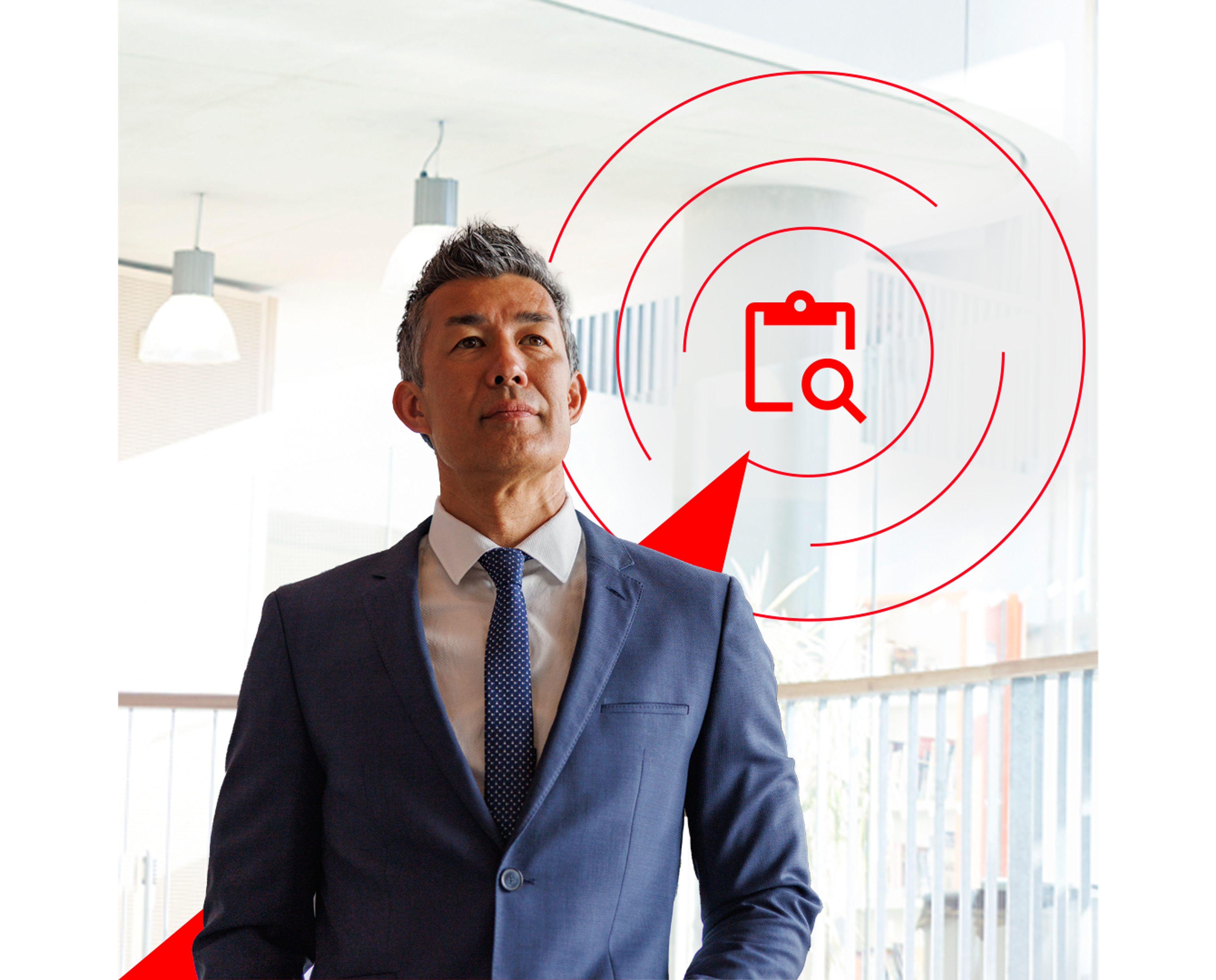 Create a Single Source of Truth