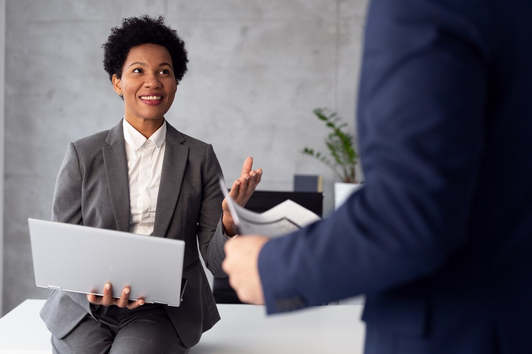 key cybersecurity standards for education boards to follow