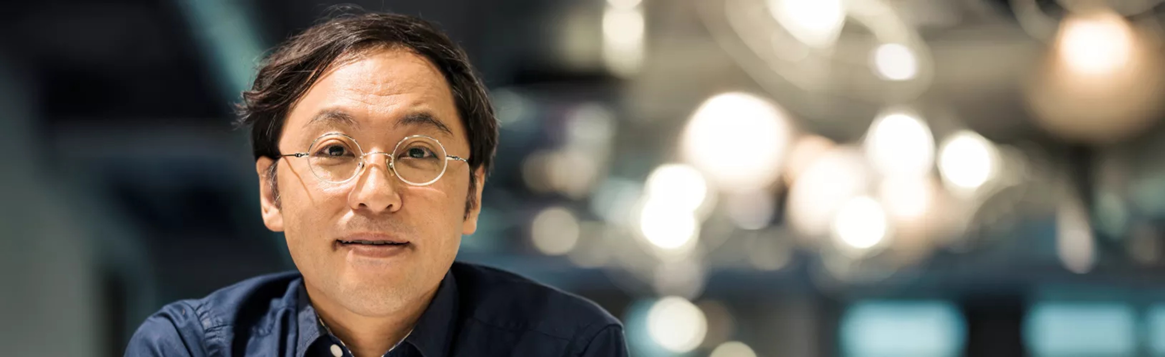 Audit professional considering a process for documenting internal controls.