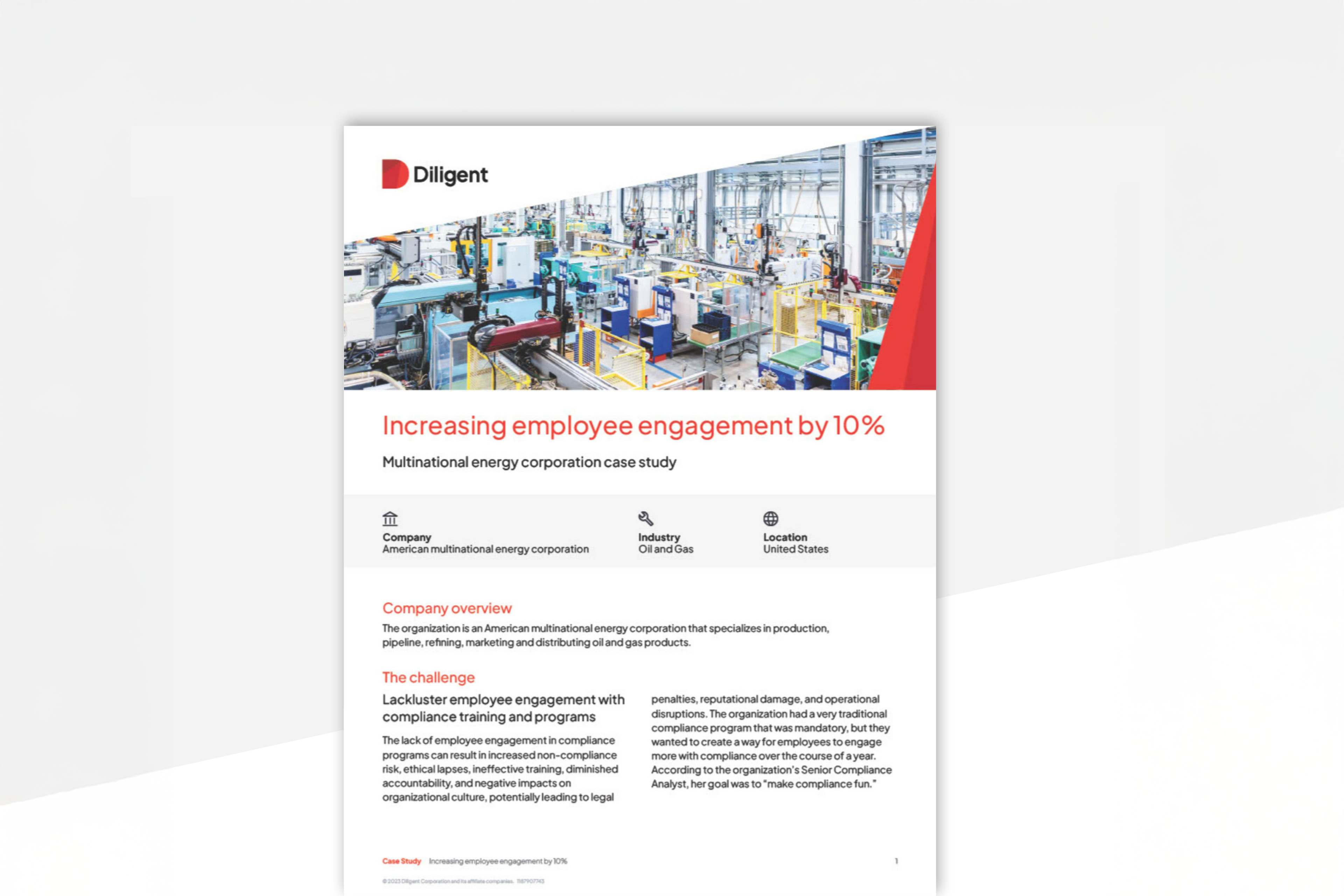 Case study cover image