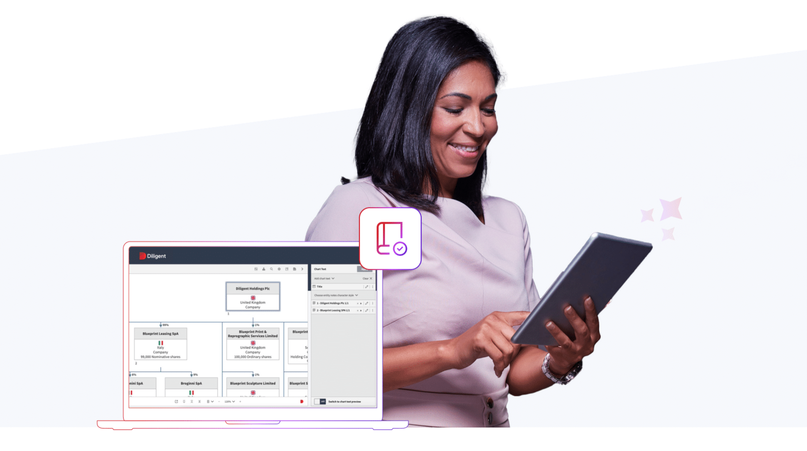 5 game changing AI-powered entity management capabilities