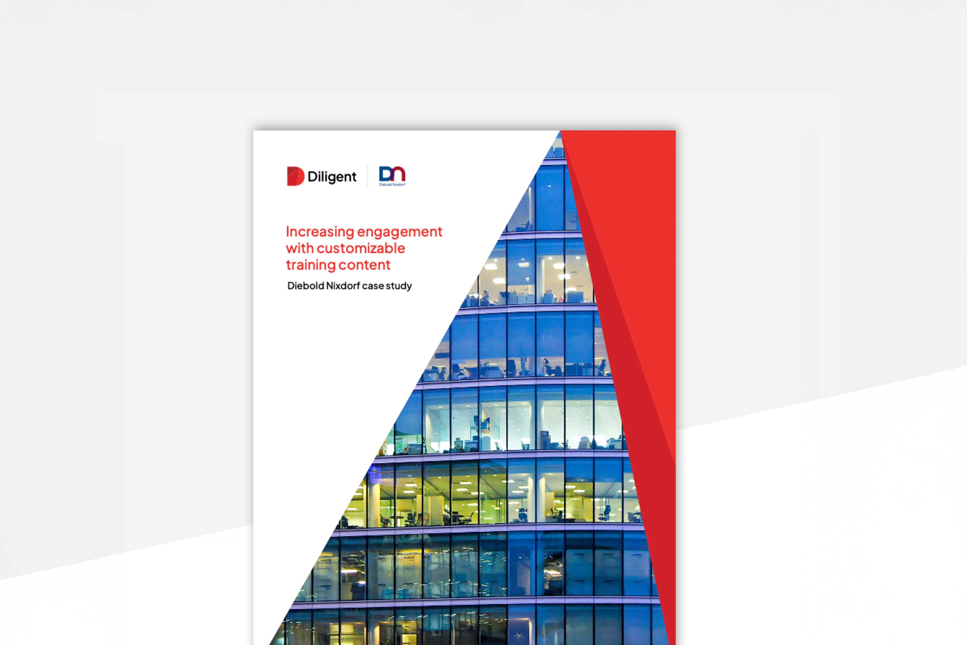 Case study cover image