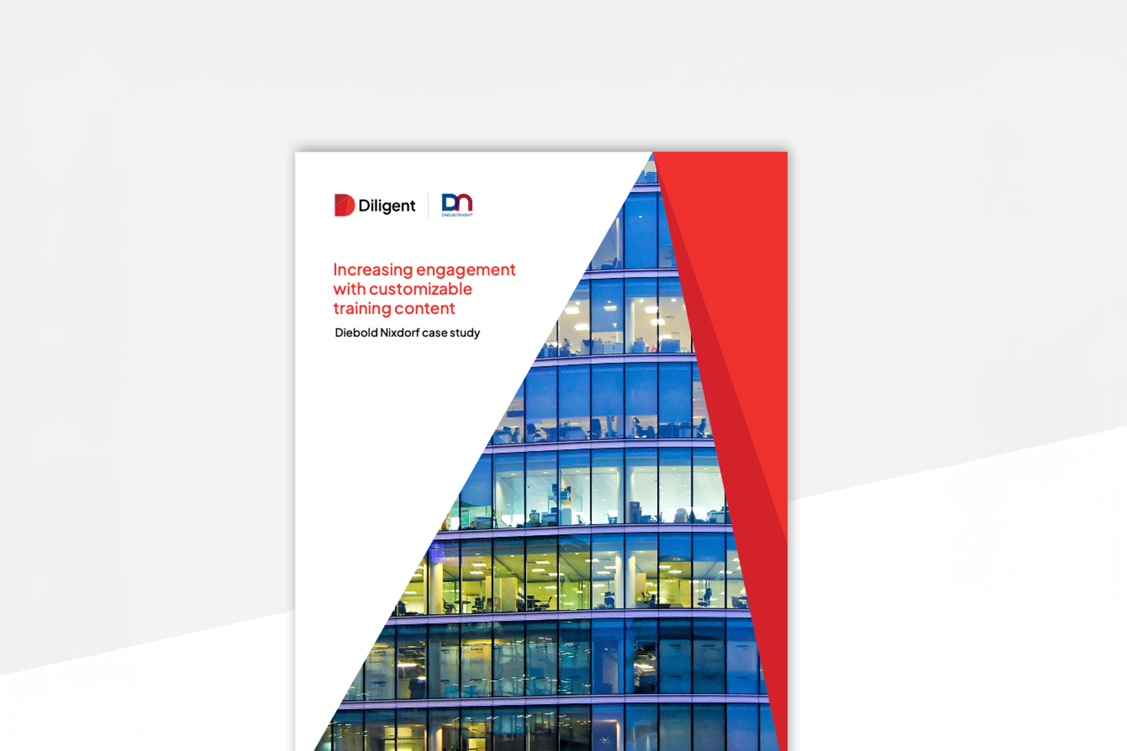 Case study cover image