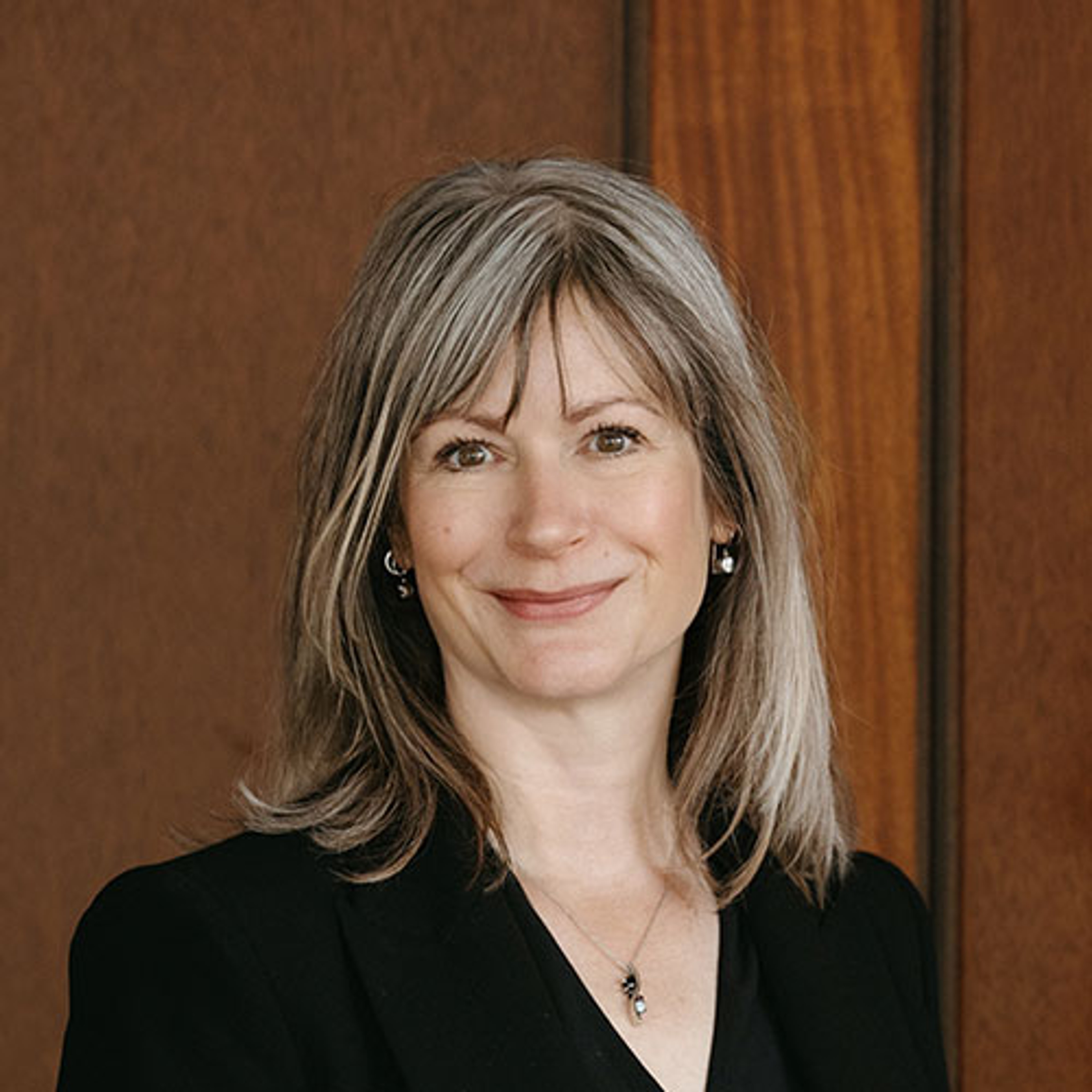 Erica Salmon Byrne