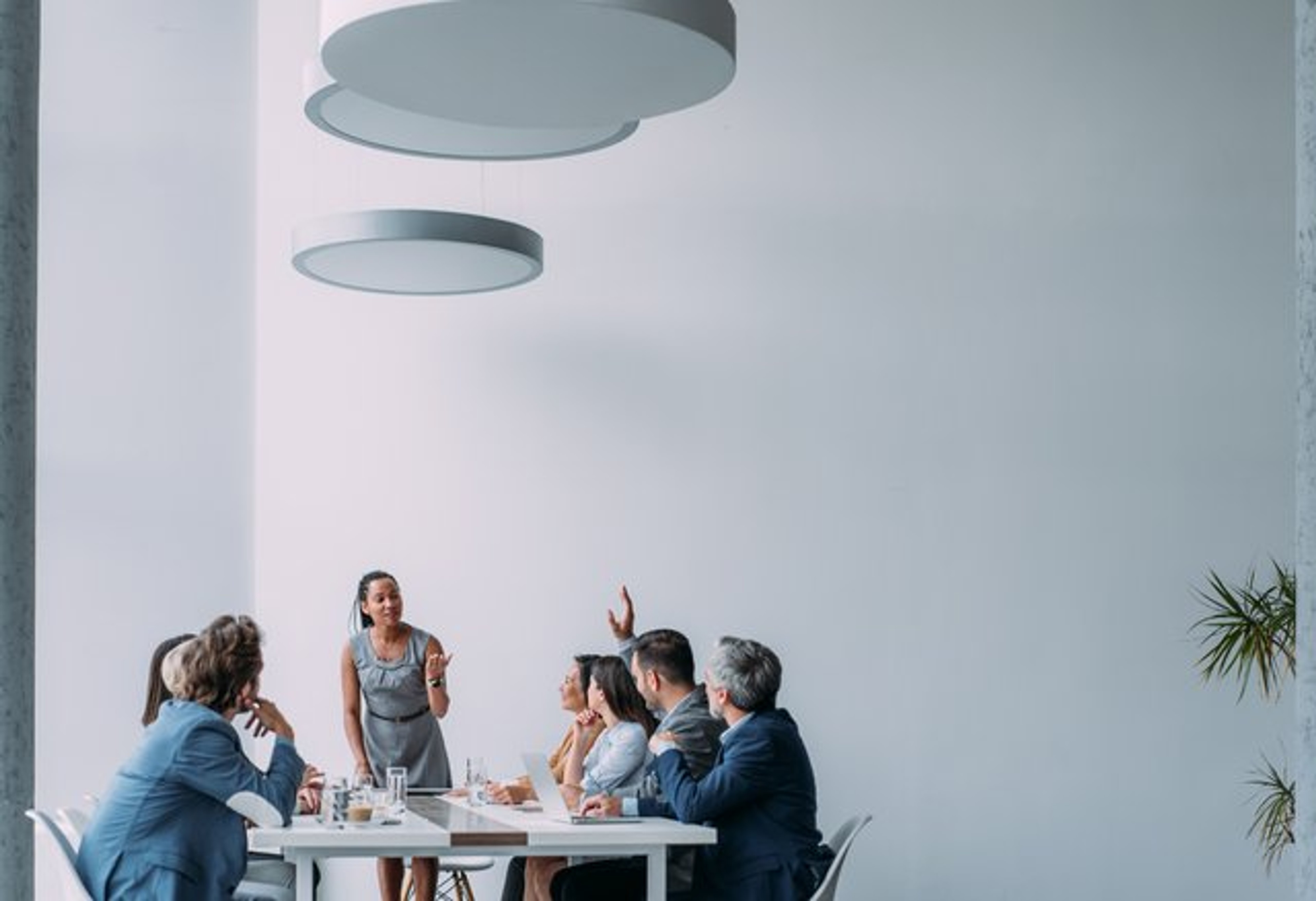 Risk blind spots are growing — 4 moves GCs can make to close the gap