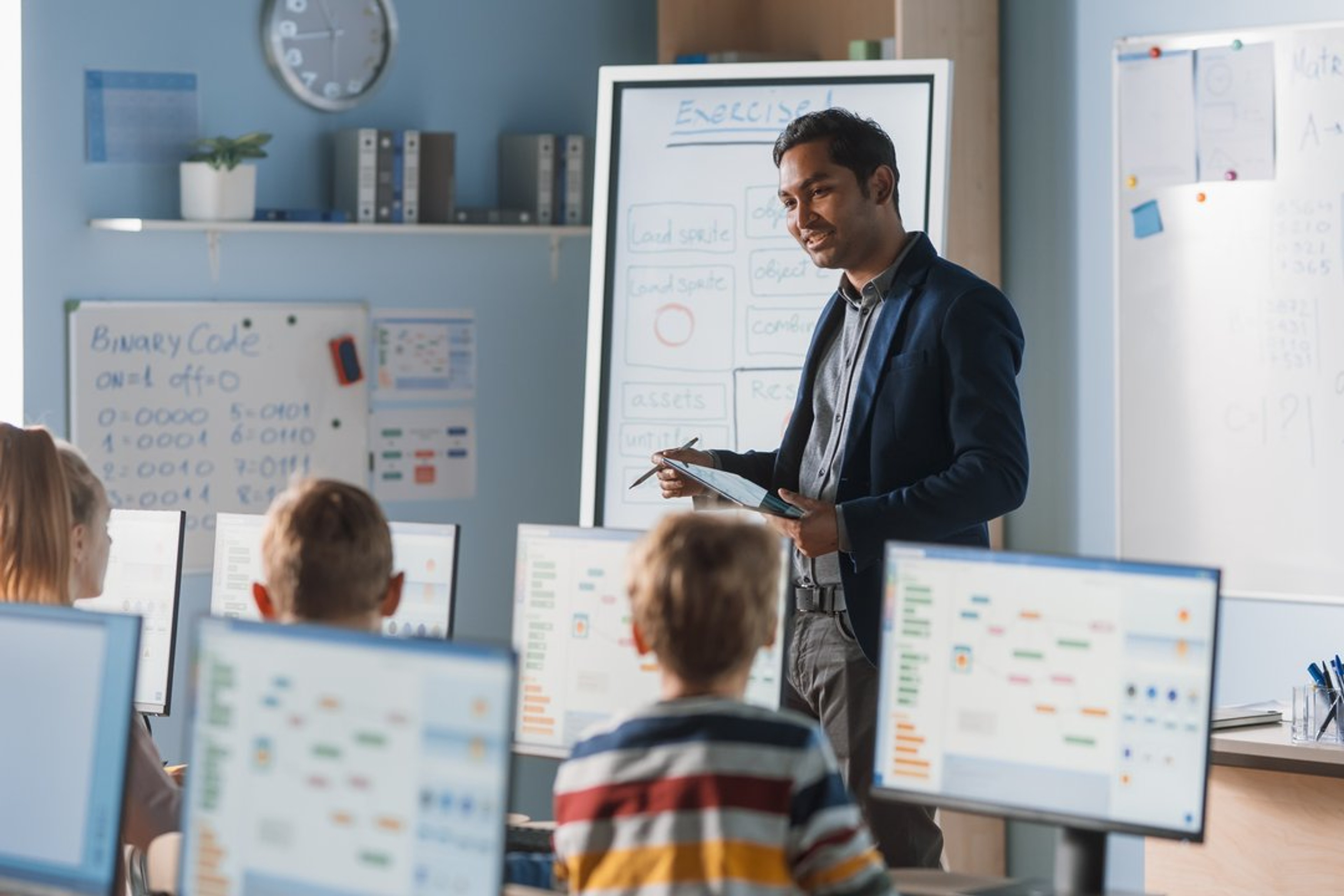 aspen school district migrates from BoardDocs to Diligent Community